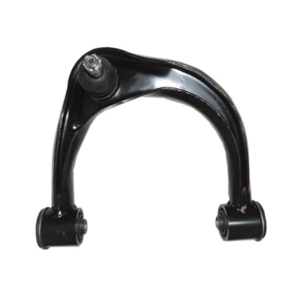 BANDEJA SUPERIOR DIANTEIRA DIREITA HILUX/SW4 2005/2015