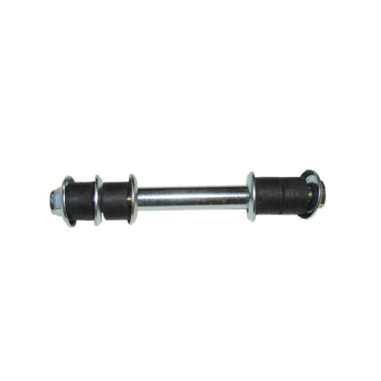 BIELETA DIANTEIRA HILUX 93/01 4X4