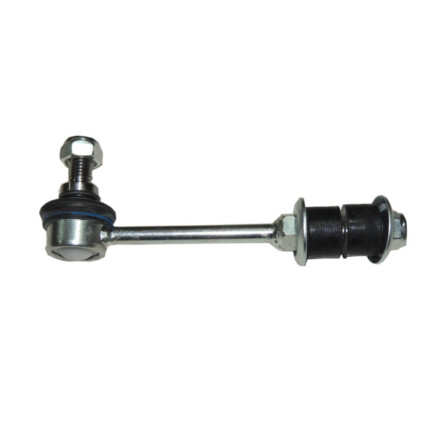 BIELETA TRASEIRA HILUX 3.0 98/05