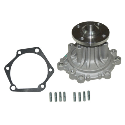 BOMBA DAGUA HILUX 2.8 DIESEL 97/..
