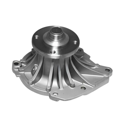 BOMBA DAGUA HILUX/SW4