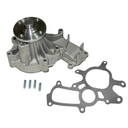 BOMBA DAGUA HILUX 2.5, SW4 3.0, PRADO 3.0