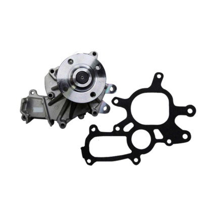 BOMBA DAGUA HILUX 2.5, SW4 3.0, PRADO 3.0