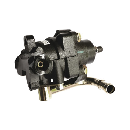 BOMBA HIDRAULICA HILUX 2.8/3.0 ASP