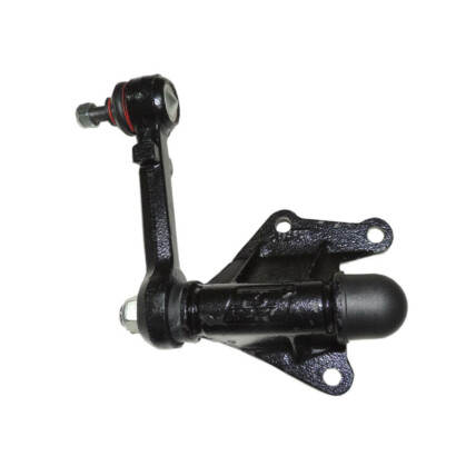 BRACO AUXILIAR HILUX 4X4 97/02