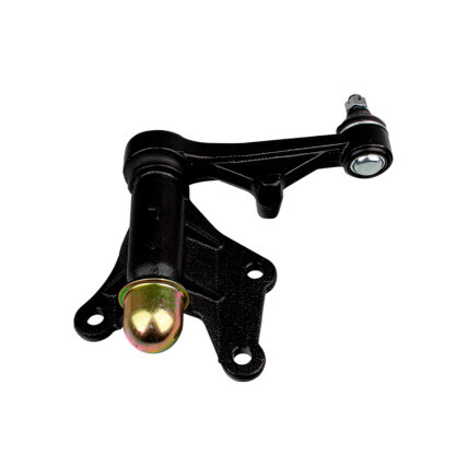 BRACO AUXILIAR HILUX 3.0 4X4 01/04