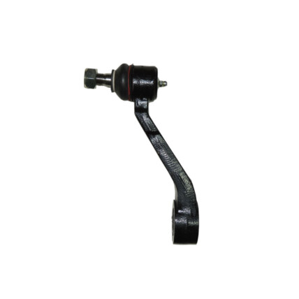 BRACO PITMAN HILUX 2.8 4X4 97/...