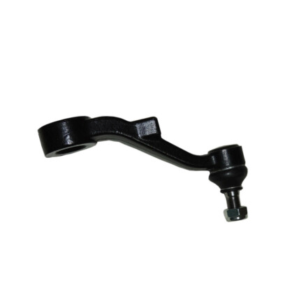 BRACO PITMAN HILUX 3.0 4X4 01/04