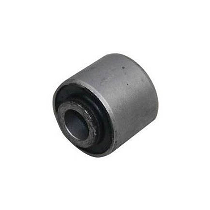 BUCHA AMORTECEDOR DIANTEIRO HILUX 40MM