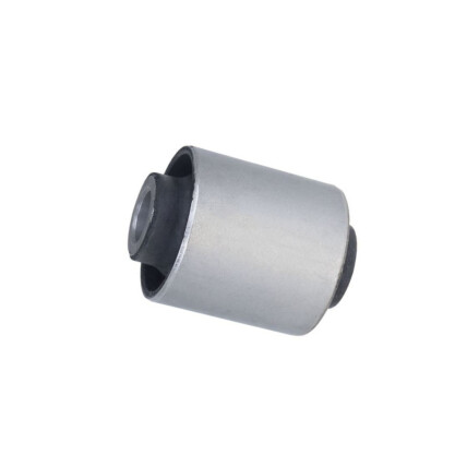 BUCHA BRACO TENSOR TRASEIRO INFERIOR HILUX SW4