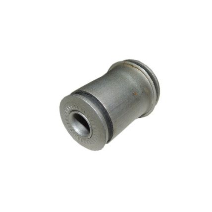 BUCHA  BANDEJA INFERIOR  HILUX SRV 1998/2004