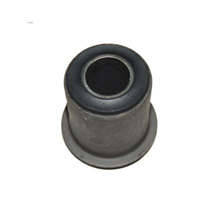 BUCHA MAIOR BANDEJA SUPERIOR HILUX SRV 1997/2004