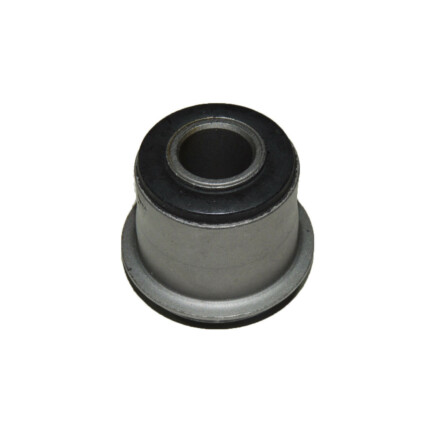 BUCHA MENOR BANDEJA SUPERIOR HILUX SRV 1997/2004