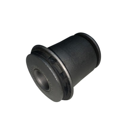 BUCHA BANDEJA INFERIOR  HILUSX SW4 1997/2004