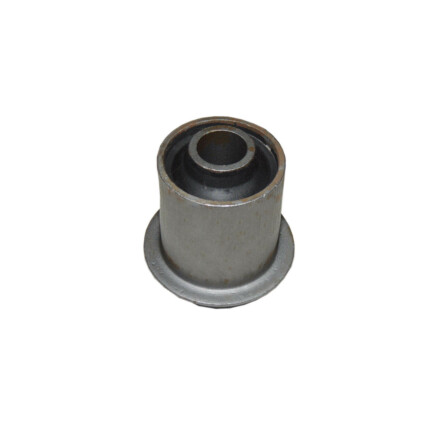 BUCHA BANDEJA SUPERIOR HILUX SW4 1997/2004