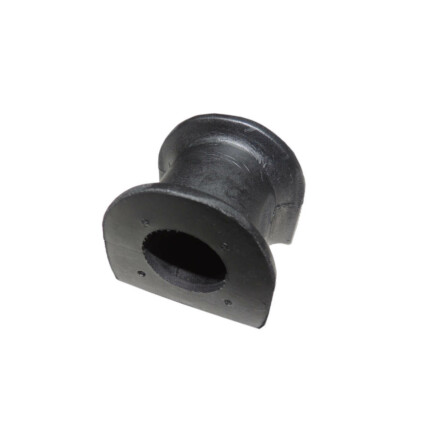 BUCHA BARRA ESTABILIZADORA DIANTEIRA HILUX SW4