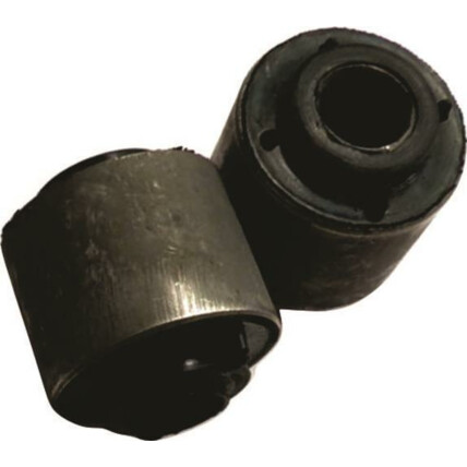 BUCHA AMORTECEDOR DIANTEIRO HILUX 38MM