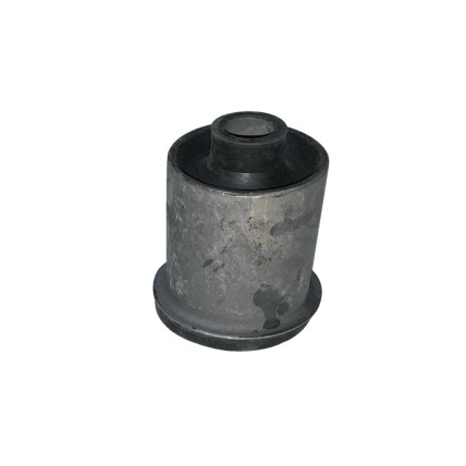 BUCHA BANDEJA SUPERIOR DIANTEIRA HILUX 2005/2015