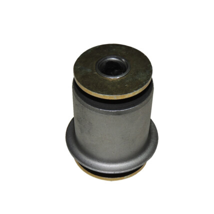 BUCHA MENOR BANDEJA INFERIOR HILUX 2005/2015