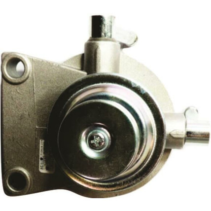 CABECOTE FILTRO COMBUSTIVEL HILUX
