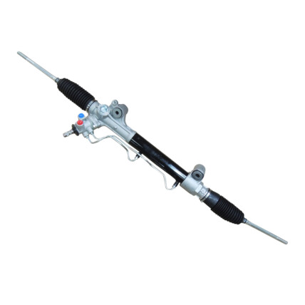 CAIXA DIRECAO HIDRAULICA HILUX/SW4
