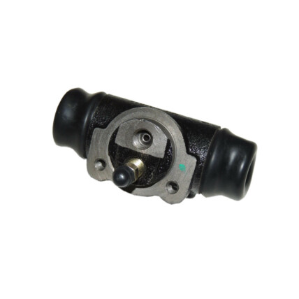CILINDRO RODA  HILUX 4X4 97/04