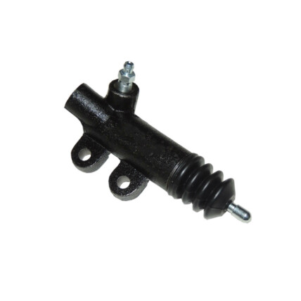 CILINDRO AUXILIAR EMBREAGEM HILUX
