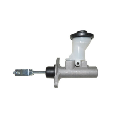 CILINDRO MESTRE EMBREAGEM HILUX