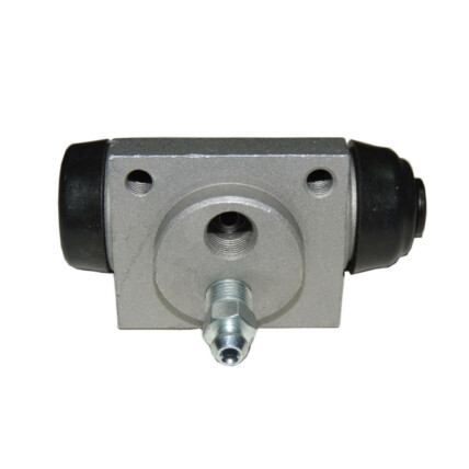 CILINDRO RODA HILUX