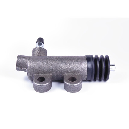 CILINDRO AUXILIAR EMBREAGEM HILUX