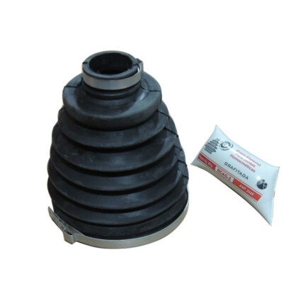 KIT COIFA RODA HILUX 06/15
