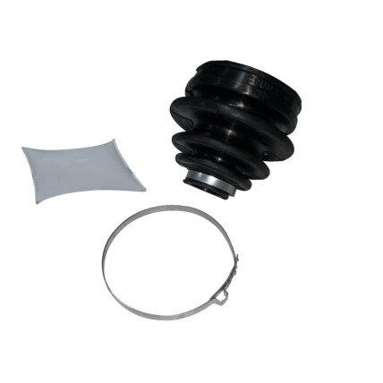 KIT COIFA HOMOCINETICA LADO CAMBIO INTERNO HILUX