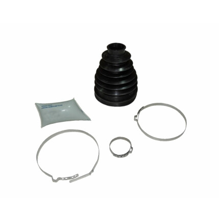 KIT COIFA HOMOCINETICA LADO RODA EXTERNO HILUX SW4