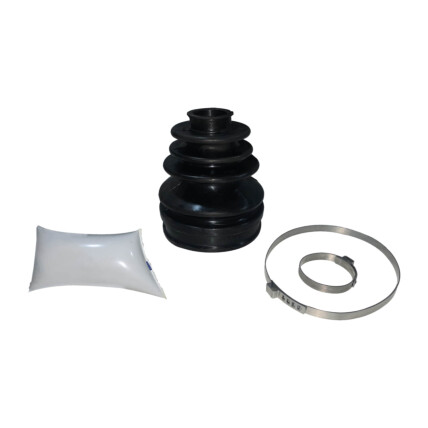 KIT COIFA HOMOCINETICA LADO CAMBIO HILUX SW4