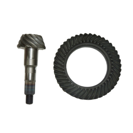 COROA/PINHAO HILUX/SW4
