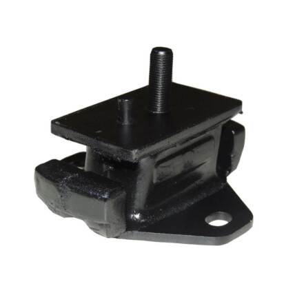 COXIM MOTOR HILUX 4X4 2.4/2.8/3.0