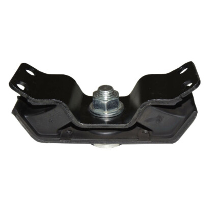 COXIM CAMBIO HILUX 2.8 4X4