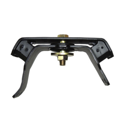 COXIM CAMBIO HILUX SW4 3.0