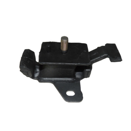 COXIM MOTOR HILUX  PITBULL 4X4