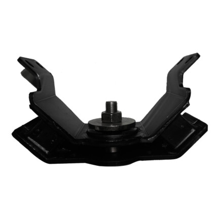 COXIM CAMBIO HILUX 2011/2015