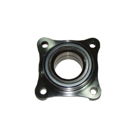 MANCAL CUBO RODA DIANTEIRO HILUX 2.5/2.7/2.8/3.0