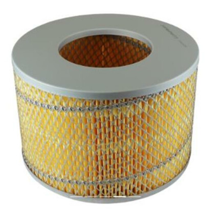 FILTRO AR HILUX  SW4