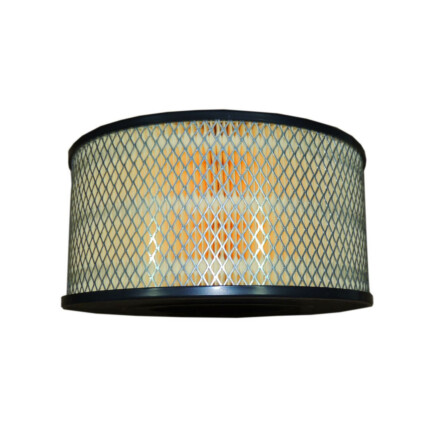FILTRO AR HILUX 3.0 DIESEL 2001/2004