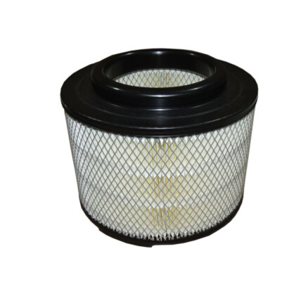 FILTRO AR HILUX 2.5/3.0  2005/2015