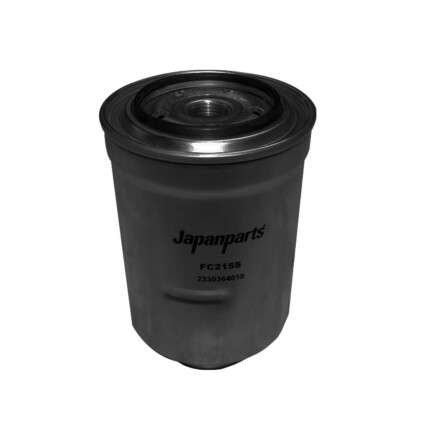FILTRO COMBUSTIVEL HILUX