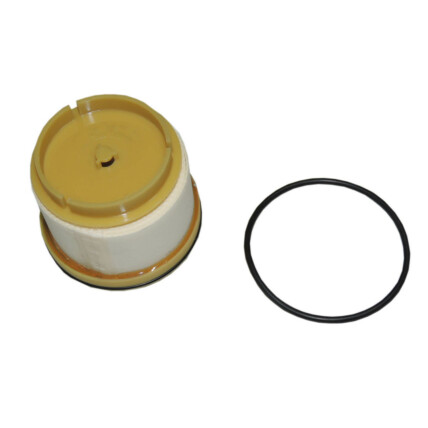 FILTRO COMBUSTIVEL HILUX