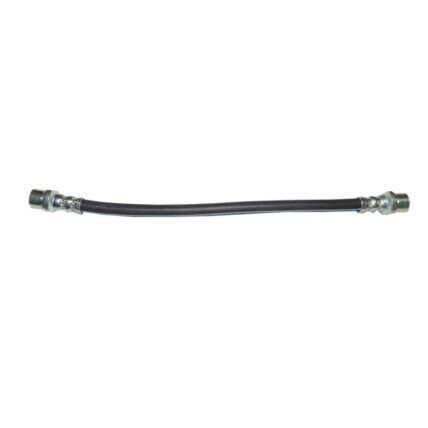 FLEXIVEL FREIO DIANT HILUX SW4