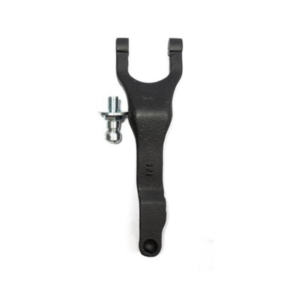 GARFO EMBREAGEM HILUX 2.5/3.0