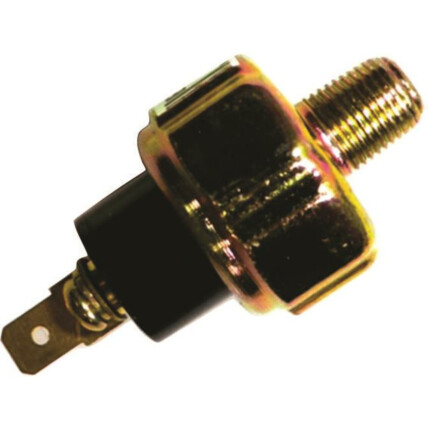 SENSOR OLEO HILUX /L200