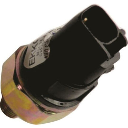 SENSOR OLEO HILUX 2.5/3.0 05/.